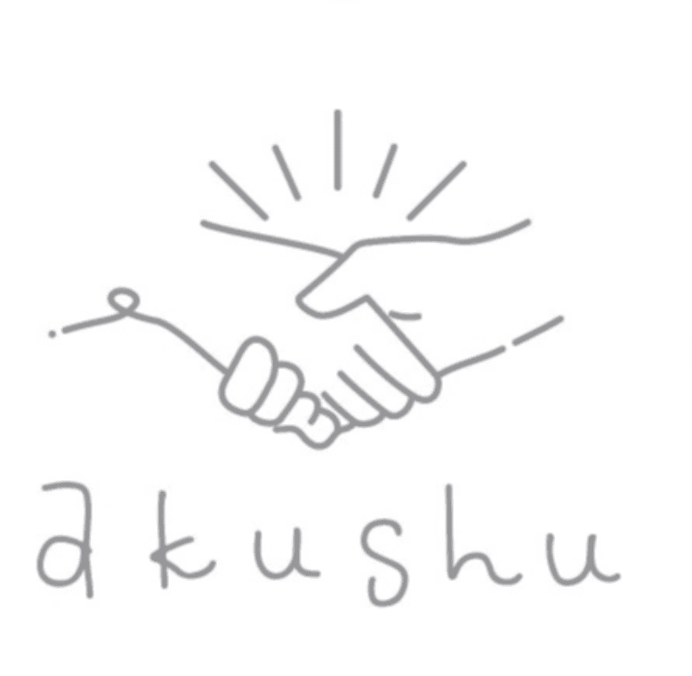 akushu